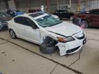 2015 Acura Ilx 20 Tech for Sale in Greenwell Springs, LA - Rollover