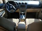 2008 Saturn Vue Xr zu verkaufen in China Grove, NC - Front End