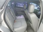 2005 Buick Lacrosse Cxl en Venta en Savannah, GA - Front End