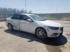 2020 Buick Regal Avenir იყიდება Rogersville-ში, MO - Side