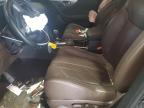 2011 Infiniti Fx35 იყიდება Sandston-ში, VA - Front End