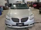 2005 Pontiac Vibe  zu verkaufen in Greenwood, NE - Minor Dent/Scratches