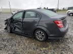 Tifton, GA에서 판매 중인 2018 Chevrolet Sonic Lt - Front End