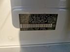 2011 Lexus Ls 460 zu verkaufen in Grand Prairie, TX - Front End