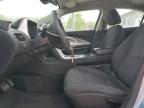 2013 Chevrolet Volt  for Sale in York Haven, PA - Rear End