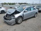 2017 Toyota Camry Le for Sale in Pennsburg, PA - Front End