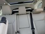 2018 Land Rover Discovery Hse Luxury for Sale in Cartersville, GA - Mechanical
