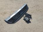 2023 Kia Sorento Sx en Venta en Newton, AL - Frame Damage