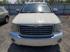 2008 Chrysler Aspen Limited for Sale in York Haven, PA - Side