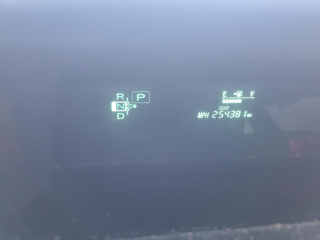 2006 Toyota Prius VIN: JTDKB20U863178750 Lot: 51605585