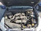 2013 Subaru Outback 2.5I Premium за продажба в Sacramento, CA - Front End
