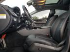 2012 Mercedes-Benz Cls 550 4Matic for Sale in Houston, TX - Front End