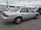 2003 Buick Century Custom للبيع في Littleton، CO - Front End
