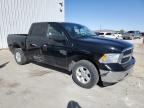 2023 Ram 1500 Classic Slt for Sale in Reno, NV - Side
