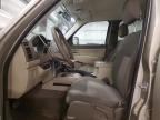 2010 Jeep Liberty Sport de vânzare în Avon, MN - Front End