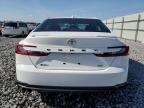 2025 Toyota Camry Xse за продажба в Arcadia, FL - All Over