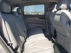 2020 Lincoln Nautilus Reserve للبيع في West Palm Beach، FL - Front End