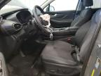 2021 Hyundai Santa Fe Sel for Sale in Franklin, WI - Front End