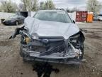 2019 Subaru Forester Sport na sprzedaż w Baltimore, MD - Front End