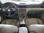 2008 Saturn Aura Xe na sprzedaż w Madisonville, TN - Front End