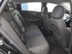 2017 Chevrolet Malibu Lt   for Sale in Hillsborough, NJ - Front End