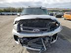 2015 Ford Expedition Xlt for Sale in Las Vegas, NV - Front End