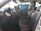 Homestead, FL에서 판매 중인 2016 Fiat 500X Lounge - Front End