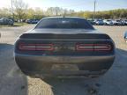 2016 Dodge Challenger R/T Scat Pack for Sale in Louisville, KY - Front End
