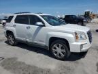 2017 Gmc Terrain Slt   for Sale in New Orleans, LA - Water/Flood