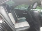 2014 Toyota Camry L de vânzare în Shreveport, LA - Front End
