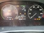 2025 Honda Cr-V Sport за продажба в Glassboro, NJ - Rear End