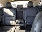 Chalfont, PA에서 판매 중인 2019 Infiniti Qx50 Essential - Side