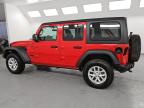 2023 Jeep Wrangler Sport for Sale in Van Nuys, CA - Mechanical