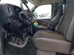 Woodhaven, MI에서 판매 중인 2023 Chevrolet Express G2500 - Front End