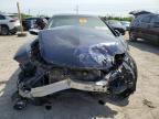 2005 Acura Rl  للبيع في Indianapolis، IN - Front End
