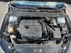 2014 Ford Fusion Se იყიდება Phoenix-ში, AZ - Minor Dent/Scratches