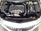 2014 Buick Regal  for Sale in Blaine, MN - All Over
