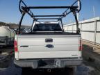 2011 Ford F150 Supercrew en Venta en Littleton, CO - Side