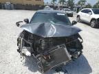 2023 Honda Civic Sport zu verkaufen in Opa Locka, FL - Front End