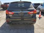 2018 Mitsubishi Outlander Sport Es for Sale in Wichita, KS - Front End