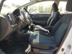 2014 NISSAN VERSA NOTE S à vendre chez Copart MD - BALTIMORE EAST