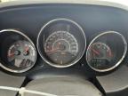 2011 Dodge Caliber Mainstreet за продажба в Colorado Springs, CO - Side
