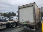 2012 Isuzu Nqr  for Sale in Waldorf, MD - All Over