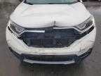 2018 Honda Cr-V Lx en Venta en Glassboro, NJ - Front End