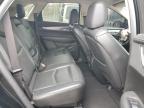 2017 Cadillac Xt5 Luxury for Sale in Baltimore, MD - Front End