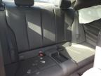 2014 Bmw 228 I for Sale in Cartersville, GA - Front End