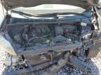 2013 Toyota Sienna Xle for Sale in Hueytown, AL - Front End