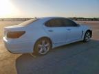 2011 Lexus Ls 460 zu verkaufen in Grand Prairie, TX - Front End
