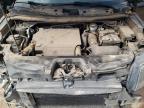 2017 Ford Explorer Sport zu verkaufen in Amarillo, TX - Front End
