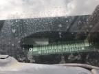 2000 Buick Lesabre Custom de vânzare în Hurricane, WV - Front End